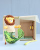 safari-camping-tent-for-mini-lion-and-monkey-dolls-sewing-pattern-10.jpg