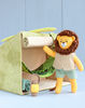 safari-camping-tent-for-mini-lion-and-monkey-dolls-sewing-pattern-14.jpg