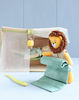 safari-camping-tent-for-mini-lion-and-monkey-dolls-sewing-pattern-15.jpg
