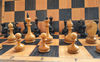 old_chessmen_good_style6.jpg