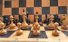 old_chessmen_good_style1.jpg