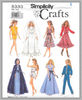 Patterns8333-Barbie-Fashion-Doll-Clothes_1-15_001 (2)_обработано.jpg
