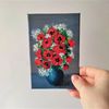 Handwritten-bouquet-poppies-and-wildflowers-in-a-vase-by-acrylic-paint-2.jpg