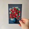 Handwritten-bouquet-poppies-and-wildflowers-in-a-vase-by-acrylic-paint-5.jpg