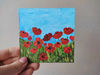 Handwritten-field-poppies-mini-painting-by-acrylic-paints-5.jpg