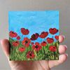 Handwritten-field-poppies-mini-painting-by-acrylic-paints-6.jpg