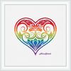 Heart_Celtic_Rainbow_e1.jpg