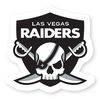 MSV-Las Vegas Raiders-03.png
