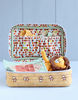 travel-case-for-mini-doll-sewing-pattern-4.jpg