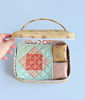 travel-case-for-mini-doll-sewing-pattern-6.jpg