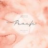 Watercolor Abstract Peach Background.jpg
