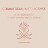 Commercial-Use-License-unlimited.jpg