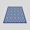 loop-yarn-snowflakes-mosaic-blanket-4.jpg