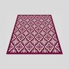 loop-yarn-snowflakes-mosaic-blanket-5.jpg