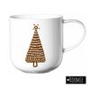 Christmas Trees mug design.jpg