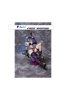 Jinx sexy cosplay.png