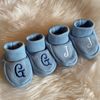 Sky-blue-minimalist-baby-outfit-Baby-boy-coming-home-outfit-Personalized-newborn-boy-baby-clothes-Monogrammed-baby-gift-set-New-mom-gift-15.jpg