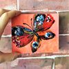 Handwritten-butterfly-small-impasto-painting-by-acrylic-paints-3.jpg