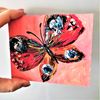 Handwritten-butterfly-small-impasto-painting-by-acrylic-paints-4.jpg
