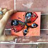 Handwritten-butterfly-small-impasto-painting-by-acrylic-paints-6.jpg