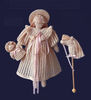 vintage-crochet-doll-pattern
