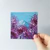 Handwritten-mountain-landscape-by-acrylic-paints-4.jpg