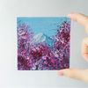 Handwritten-mountain-landscape-by-acrylic-paints-6.jpg