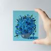 Handwritten-blue-flowers-by-acrylic-paints-5.jpg