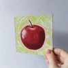 Handwritten-red-apple-by-acrylic-paints-2.jpg