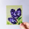 Handwritten-lilac-branch-by-acrylic-paints-4.jpg