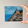 Handwritten-Acadia-national-park-landscape-small-painting-by-acrylic-paints-3.jpg