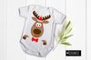Christmas-Reindeer-clipart -shirt-design.jpg