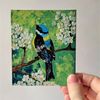 Handwritten-bird-titmouse-small-painting-by-acrylic-paints-3.jpg