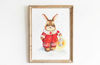 Christmas bunny  watercolor (3).jpg