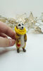 meerkat-figurine-2