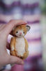 stuffed-cat-dylan-by-tamara-chernova.jpg