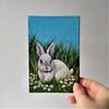 Handwritten-white-rabbit-by-acrylic-paints-2.jpg