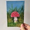 Handwritten-mushroom-toadstool-fly-agaric-by-acrylic-paints-5.jpg