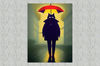 Black cat with umbrella.jpg