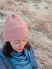 folded-hat-knitting-pattern2.jpg