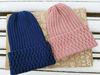 folded-hat-knitting-pattern3.jpg