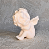 Little soap angel