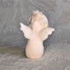 Little soap angel