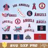 Los Angeles Angels.jpg