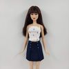 barbie top and blue skirt.jpg