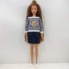 barbie blue skirt and sweater.jpg