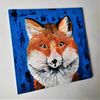 Handwritten-fox-portrait-by-acrylic-paints-5.jpg