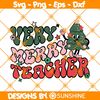Very-Merry-Teacher.jpg