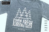 Farm-fresh-Christmas-trees-Sign-design-.jpg