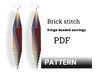 Brick stitch pattern.png